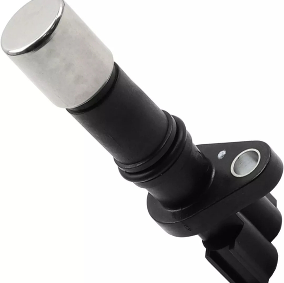 Beck Arnley 180-0713 Crank Angle Sensor - Picture 3 of 5